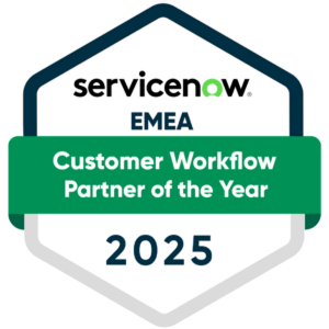 Certified Application Developer